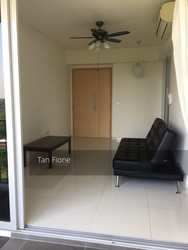 The Estuary (D27), Condominium #182550142